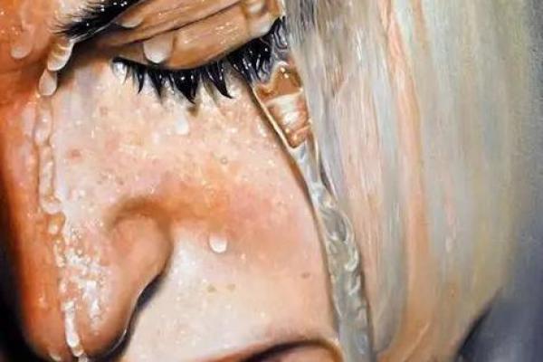 女人的双重生命:探索内心与外界的奇妙交织 女人的双重生命:探索内心与外界的奇妙交织