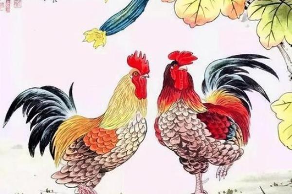 命里无时生肖解析:生肖与命理的奥秘与启示 命里无时生肖解析:生肖与命理的奥秘与启示