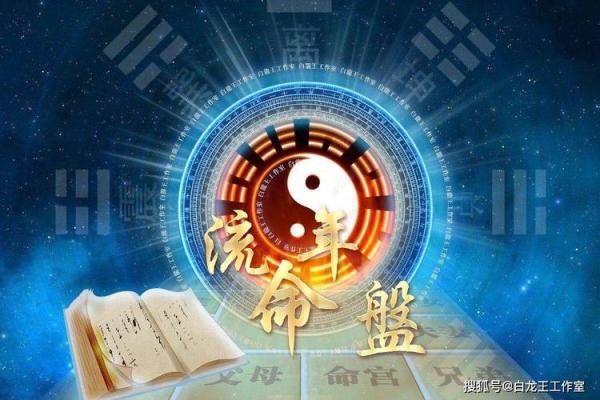 命格解析:除贵妃命之外的八种命格特征与人生走向 命格解析:除贵妃命之外的八种命格特征与人生走向