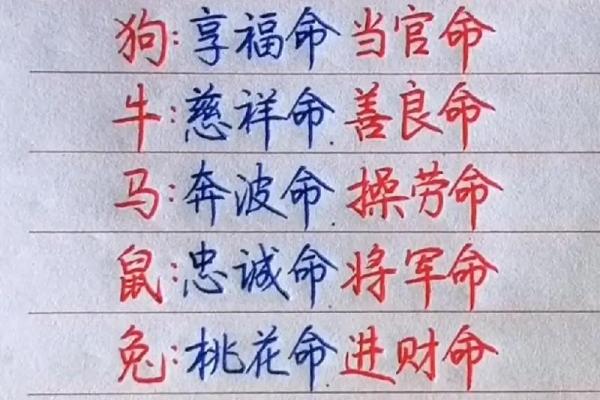 命里桃花:如何借助命理提升你的爱情运势 命里桃花:如何借助命理提升你的爱情运势