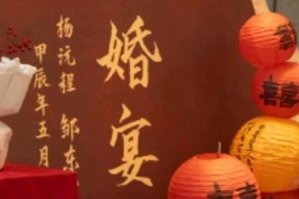 农历8月初四出生的人:命理解析与人生指南 农历8月初四出生的人:命理解析与人生指南