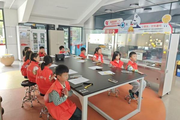 如何通过命字的偏旁组合,探索生命的奥秘与智慧 如何通过命字的偏旁组合,探索生命的奥秘与智慧