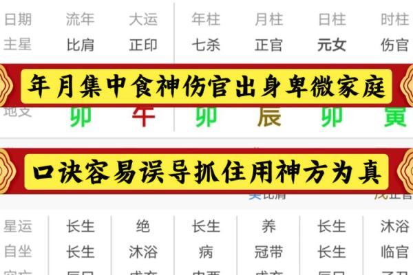 女命流年遇正财的深刻解读与影响分析 女命流年遇正财的深刻解读与影响分析