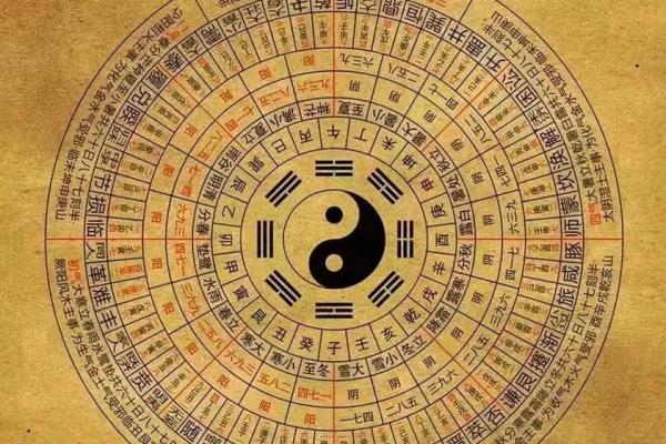 女命流年遇正财的深刻解读与影响分析 女命流年遇正财的深刻解读与影响分析