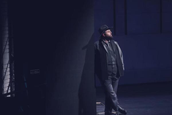 灵珠子中的“人死无命”:揭示生命的无常与命运的玄妙 灵珠子中的“人死无命”:揭示生命的无常与命运的玄妙