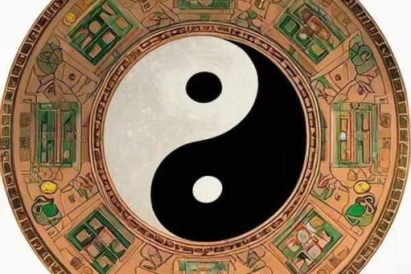 命格劫财:揭秘命理中的数字密码与人生财富运程 命格劫财:揭秘命理中的数字密码与人生财富运程