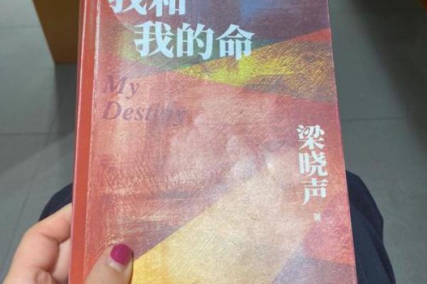 命字的深意:探寻命运与选择的交织之旅 命字的深意:探寻命运与选择的交织之旅