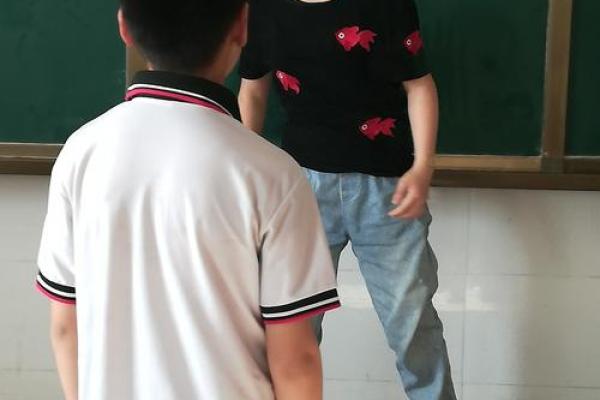 六三年出生的人命运解析:重塑人生的隽永智慧 六三年出生的人命运解析:重塑人生的隽永智慧