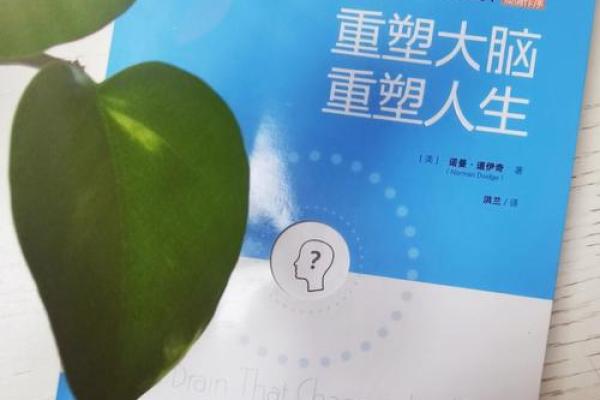 六三年出生的人命运解析:重塑人生的隽永智慧 六三年出生的人命运解析:重塑人生的隽永智慧