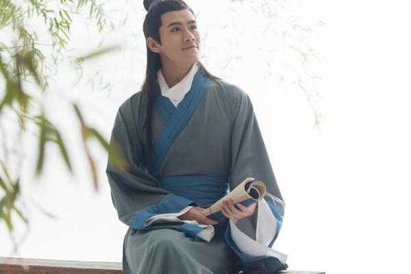 命理中的生佛子:探索人生的智慧与启示 命理中的生佛子:探索人生的智慧与启示