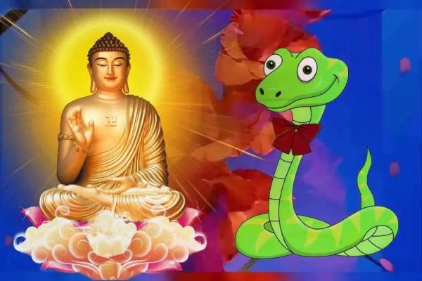六五年属蛇的命运解析:智慧与挑战的博弈 六五年属蛇的命运解析:智慧与挑战的博弈