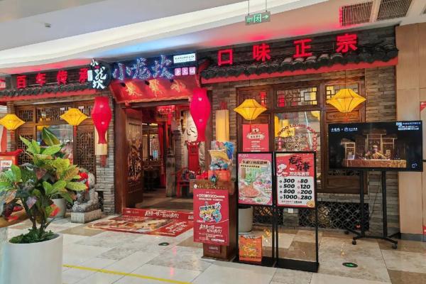 命卦九宫坎位解析:揭开命运之谜的神秘面纱 命卦九宫坎位解析:揭开命运之谜的神秘面纱