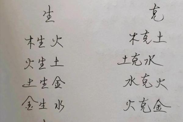 炉中火命与土命的相生相克关系解析 炉中火命与土命的相生相克关系解析