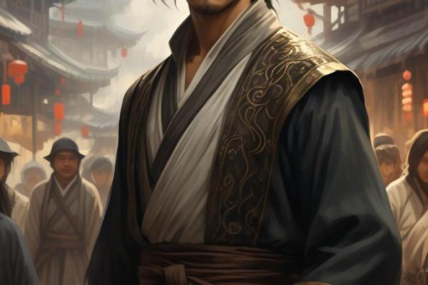 命格阴阳不平的奥秘:探寻命运的深层次与和谐之道 命格阴阳不平的奥秘:探寻命运的深层次与和谐之道