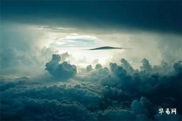 命格阴阳不平的奥秘:探寻命运的深层次与和谐之道 命格阴阳不平的奥秘:探寻命运的深层次与和谐之道