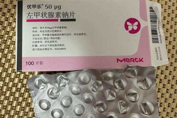 没有公主命的孩子,如何找到自己的价值与快乐? 没有公主命的孩子,如何找到自己的价值与快乐?