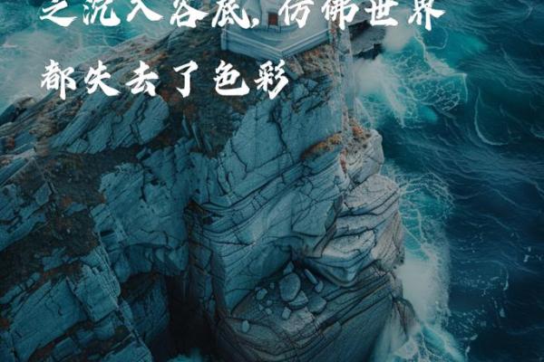 命里说身体欠佳,如何理解和调理? 命里说身体欠佳,如何理解和调理?