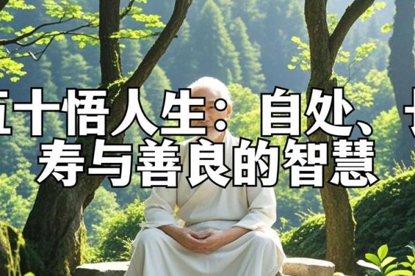 女子正官命解析:命理之美与人生智慧 女子正官命解析:命理之美与人生智慧