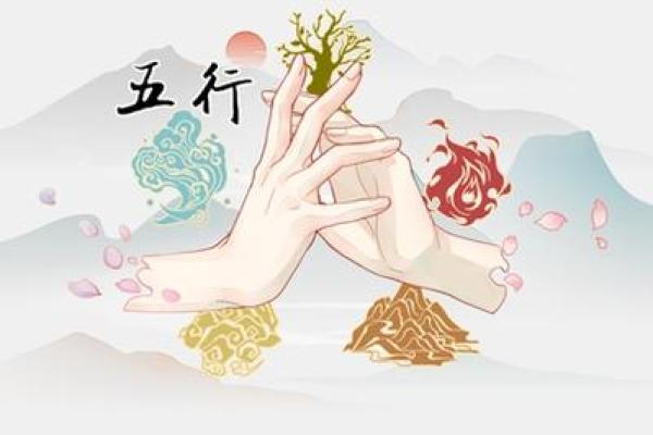 男命五行缺水的意义与应对策略 男命五行缺水的意义与应对策略