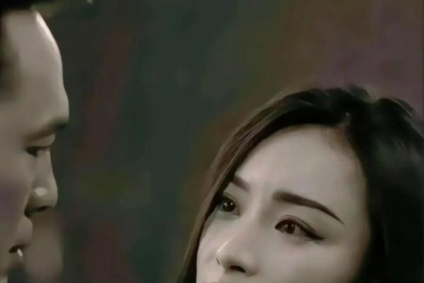 命运与选择:那些命不好的人生解读与自我救赎 命运与选择:那些命不好的人生解读与自我救赎