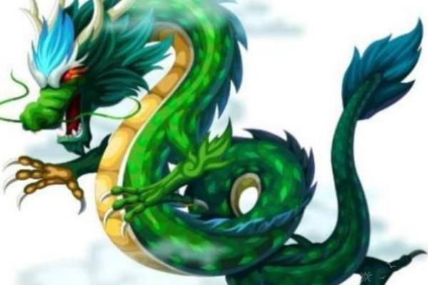 龙男金命配什么命最好,揭秘最佳配对与性格优势! 龙男金命配什么命最好,揭秘最佳配对与性格优势!