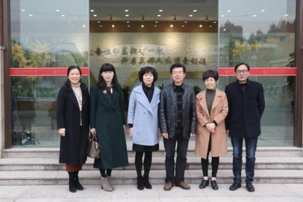 命格属金的人生指引:选择与金相契合的话语,塑造美好人生 命格属金的人生指引:选择与金相契合的话语,塑造美好人生