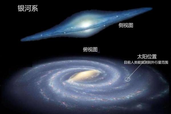 命格天皇命:揭示人生潜力与命运的奥秘 命格天皇命:揭示人生潜力与命运的奥秘