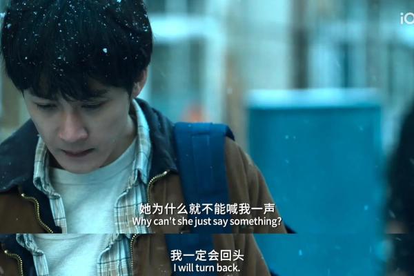 每年丢一样东西,探寻生活的命运与变迁之谜 每年丢一样东西,探寻生活的命运与变迁之谜