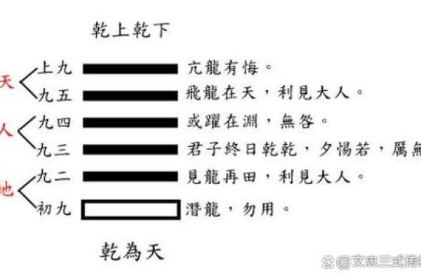 1967年出生的人命运与性格解析:探索人生的奥秘与智慧 1967年出生的人命运与性格解析:探索人生的奥秘与智慧