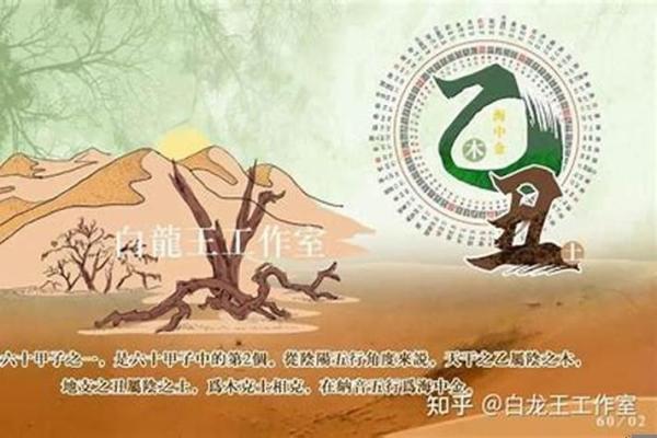 命带偏财格,揭开财运的神秘面纱! 命带偏财格,揭开财运的神秘面纱!