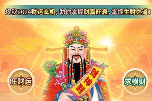 探索禄合鸳鸯格:命盘中的爱情与财富之道 探索禄合鸳鸯格:命盘中的爱情与财富之道
