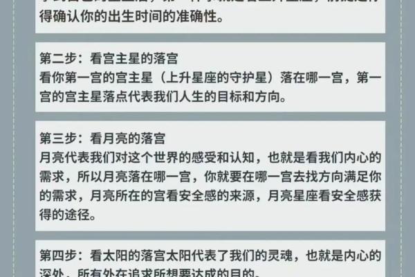 命格多犯:如何理解与应对人生中的挑战和机遇 命格多犯:如何理解与应对人生中的挑战和机遇