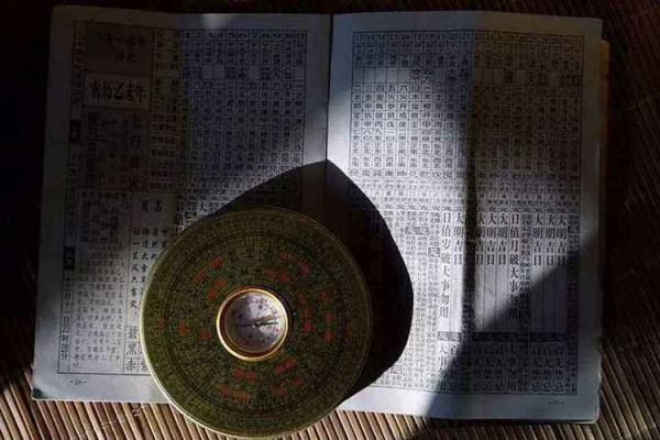 命带天医星的命理解析与运势详解 命带天医星的命理解析与运势详解