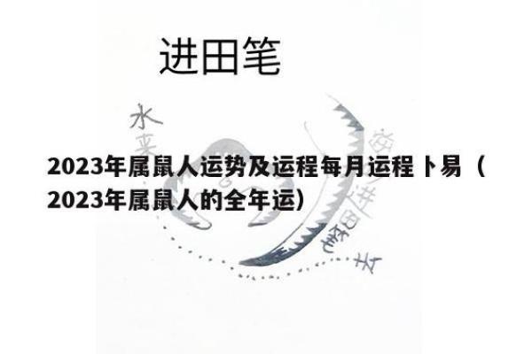 探寻1996年7月15日的命理密码:你的运势如何? 探寻1996年7月15日的命理密码:你的运势如何?