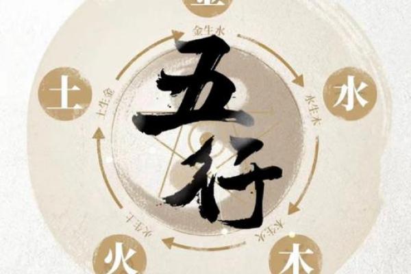 揭示命格中最有福气的人:命理学的奥秘与启示 揭示命格中最有福气的人:命理学的奥秘与启示