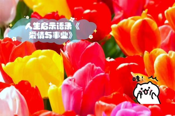 探秘克得椿萱命无根的深刻含义与人生启示 探秘克得椿萱命无根的深刻含义与人生启示