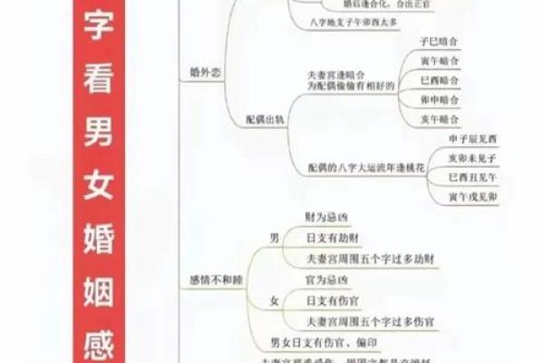 炉中火命:适合的命格及其特质解析 炉中火命:适合的命格及其特质解析