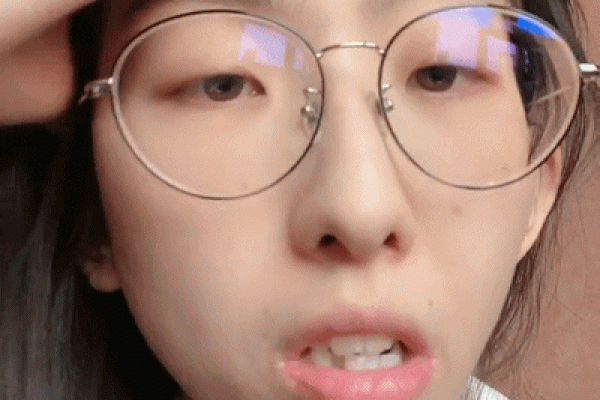 探索刘学州命格背后的深意与影响 探索刘学州命格背后的深意与影响