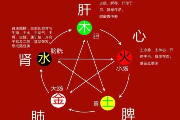 命中木命缺金者适合的职业选择与发展建议 命中木命缺金者适合的职业选择与发展建议