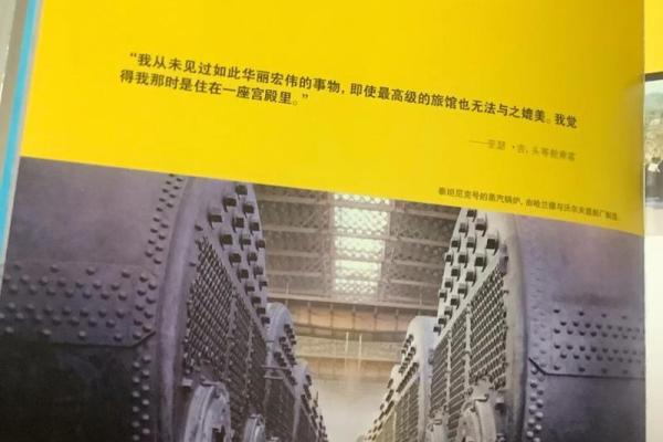 探索坤命西四命的奥秘:生活中的智慧与蜕变 探索坤命西四命的奥秘:生活中的智慧与蜕变
