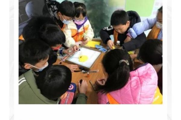 探索坤命西四命的奥秘:生活中的智慧与蜕变 探索坤命西四命的奥秘:生活中的智慧与蜕变
