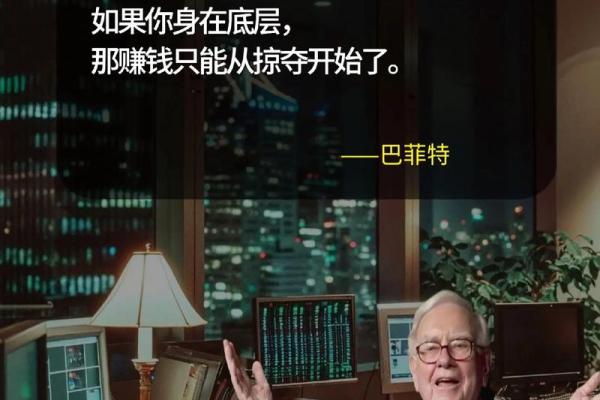 命理揭秘:哨风猛虎格的深刻含义与人生启示 命理揭秘:哨风猛虎格的深刻含义与人生启示