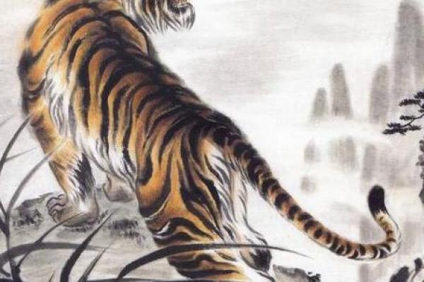 绵羊的五行属性与命理解析:探寻其象征与性格之美 绵羊的五行属性与命理解析:探寻其象征与性格之美