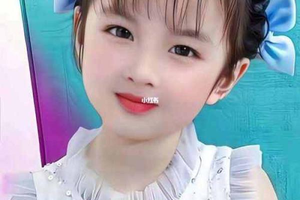 如何为火命女孩起一个寓意深刻而又美丽的名字 如何为火命女孩起一个寓意深刻而又美丽的名字