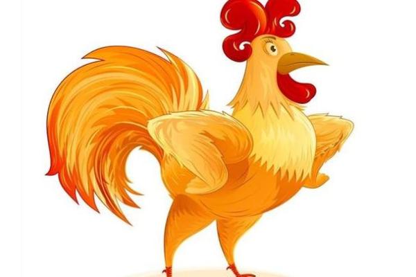 六九年属鸡的五行命理解析:探寻你内心的独特光辉 六九年属鸡的五行命理解析:探寻你内心的独特光辉