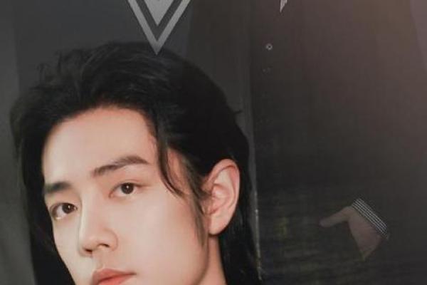 命理四个男肖的深层解读与象征意义 命理四个男肖的深层解读与象征意义
