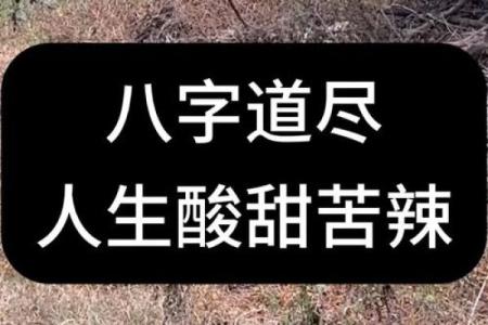 命犯大将军的深层含义：解读命理与人生的交织之路