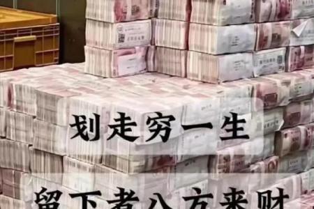 探秘李一鸣的命运之路：姓名对人生的深远影响