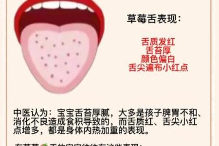 命格属水的人，身体形状对运势的影响与提升
