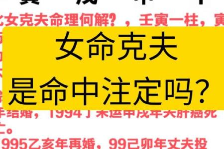 木猴之命：寻找命中注定的缺失与补充之路